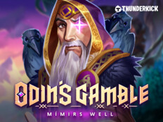 Thebes casino codes. Crypto slots casino bonus codes.11